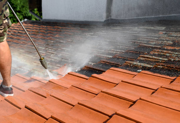 Best Pressure Washing Company Near Me  in Unalaska, AK